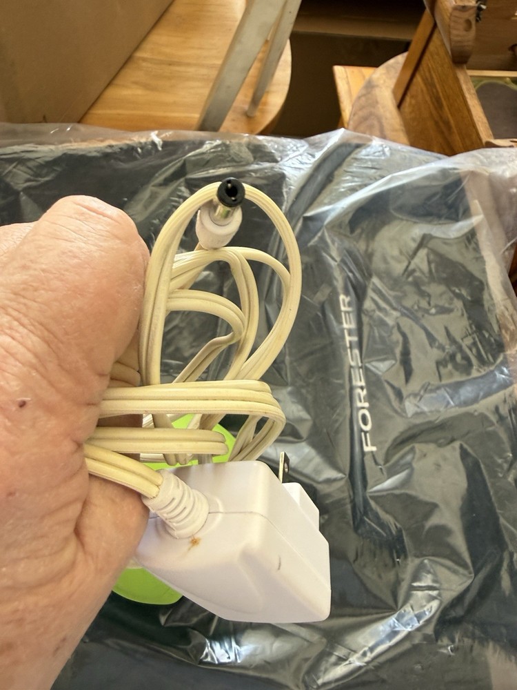 Turtle Night Light Soft With Cord Push Button Turtle