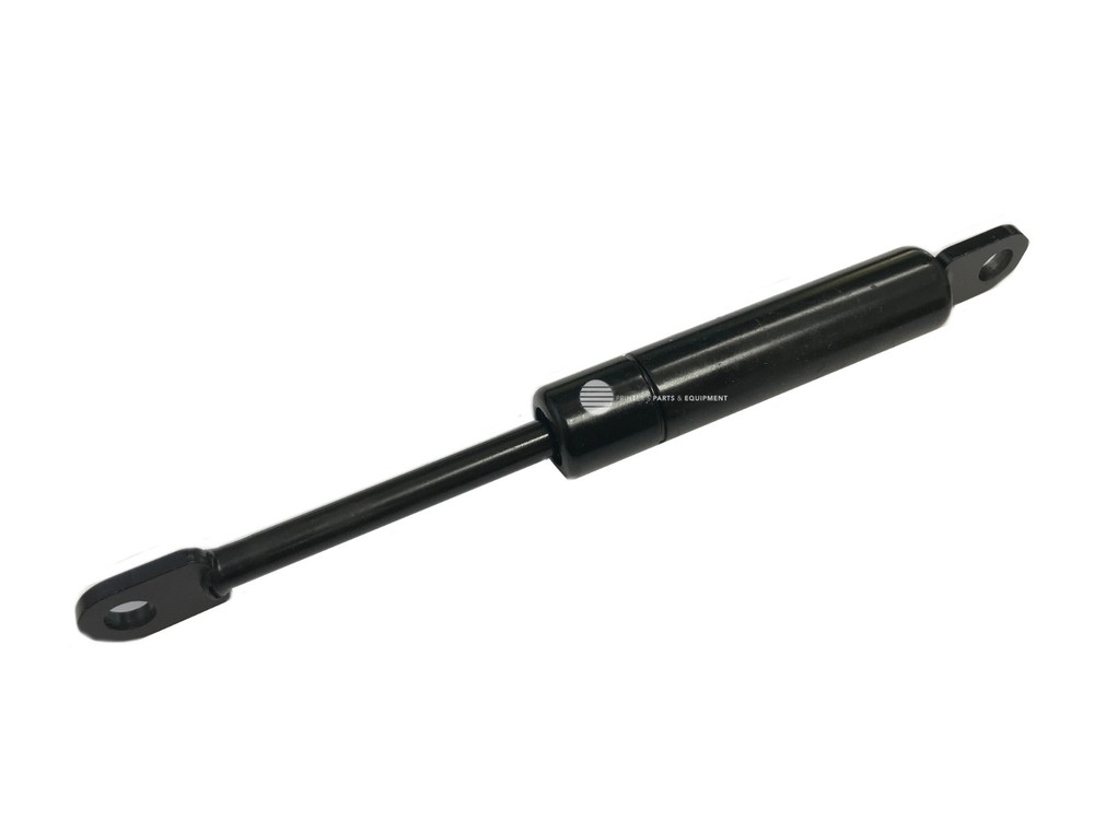 PNEUMATIC SPRING / Piston for Heidelberg (HE-00-580-5622)