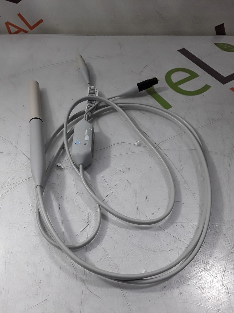 Endomagnetics Ltd. Sentimag SMP02 Probe