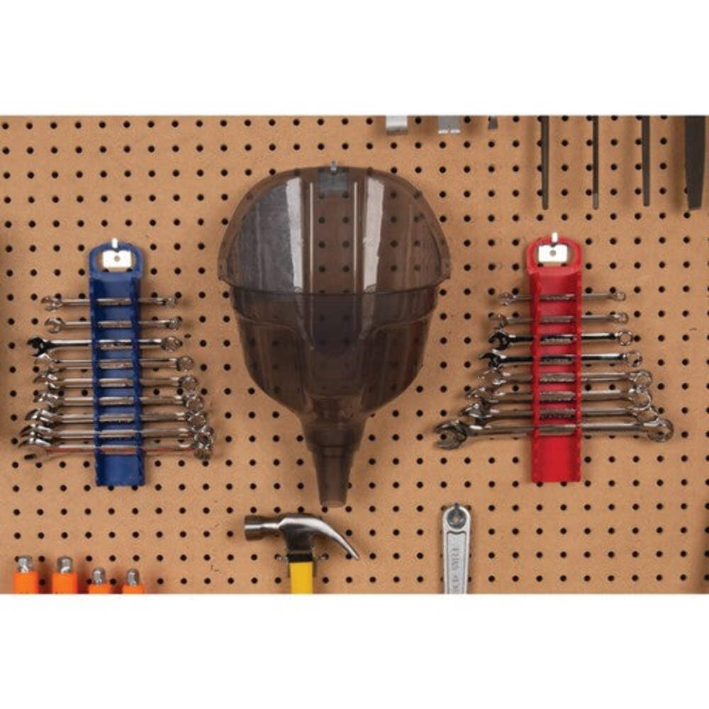 Performance Tool W4051 Clear View TOOL