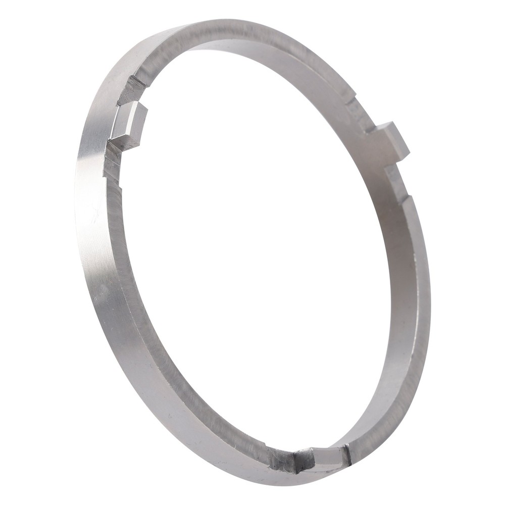 2Pack Manual Transmission G56 3Rd & 4Th Inner Synchro Ring