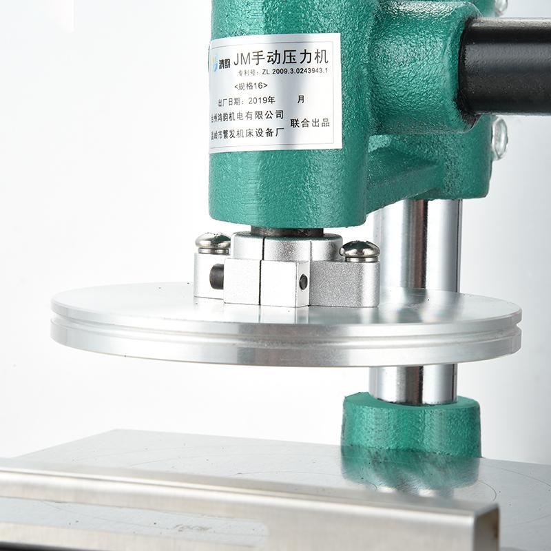 Pizza Dough Press Machine Pizza Dough Flattening Press Dough Roller Sheeter
