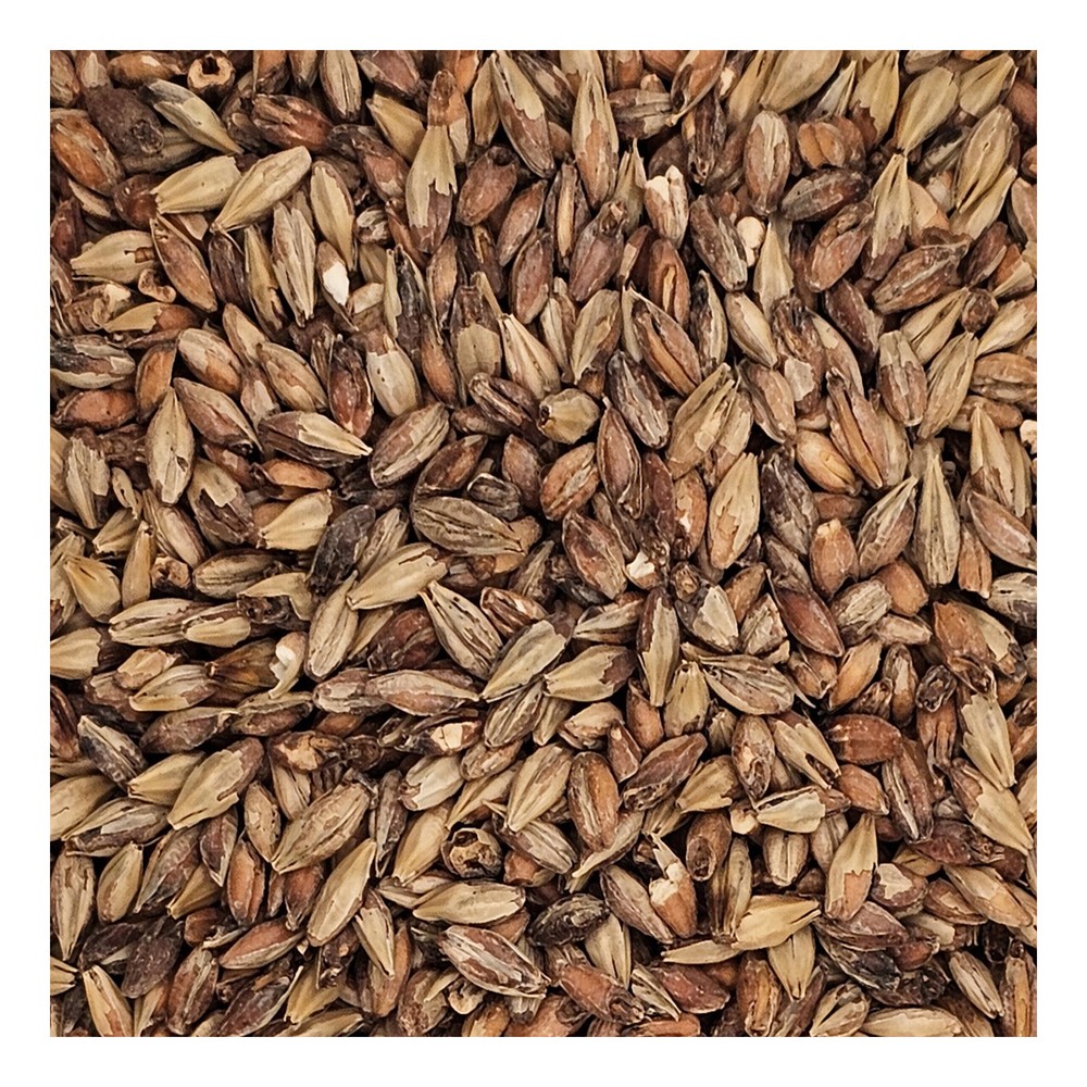 Home Brew Ohio Vienna Malt Grain 5lb