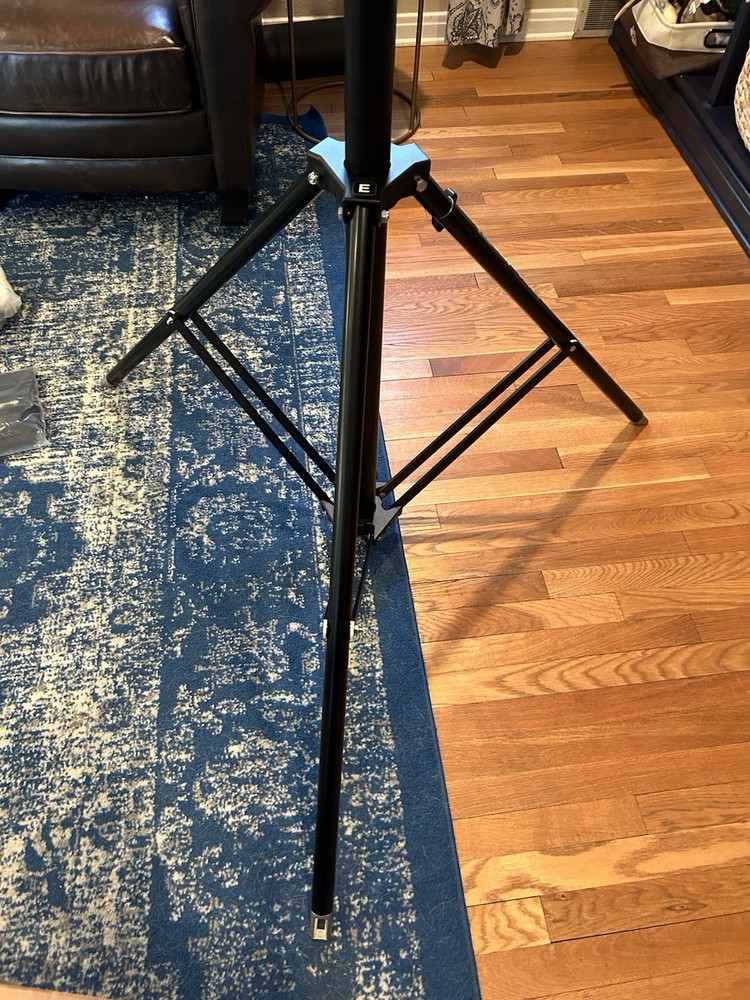 Hudl 269HDBU-HUDKIT1