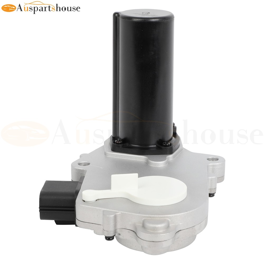 Transfer Case Shift Motor Actuator For 2011-2012 Ram 1500 2500 3500 4500 5500