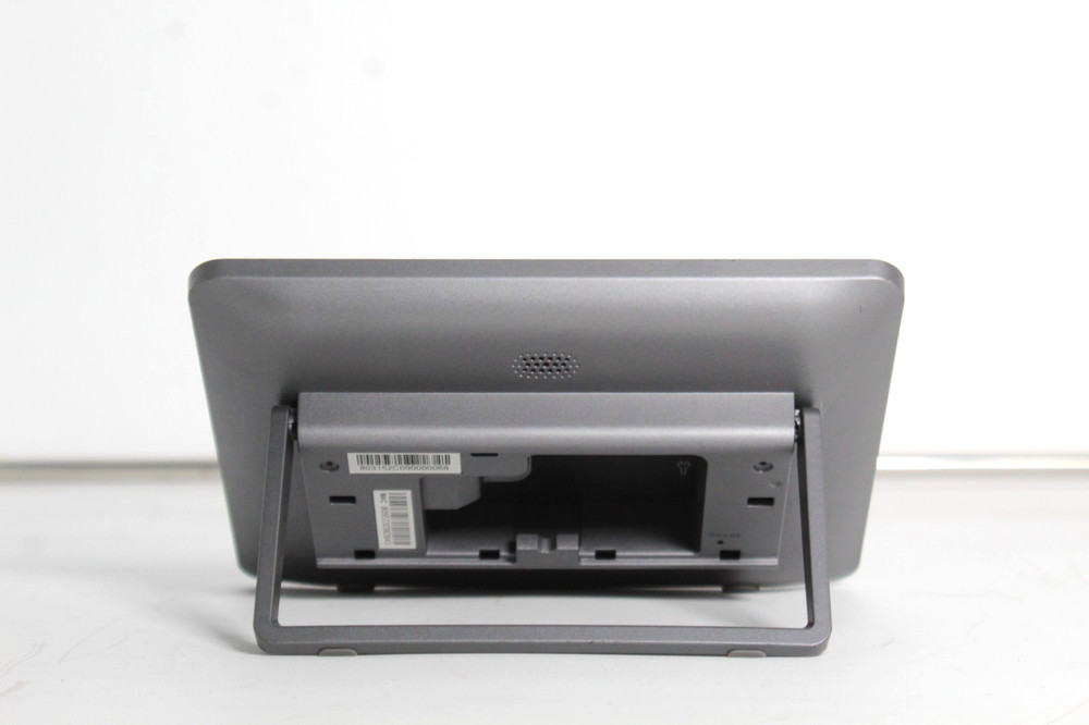 Yealink CTP18 Collaboration Touch Panel Controller