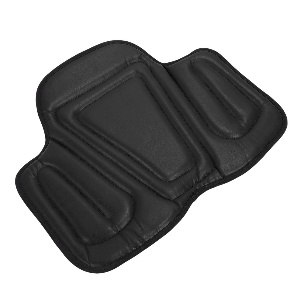 Shock Absorbing Horse Saddle Pad For Comfortable Ride