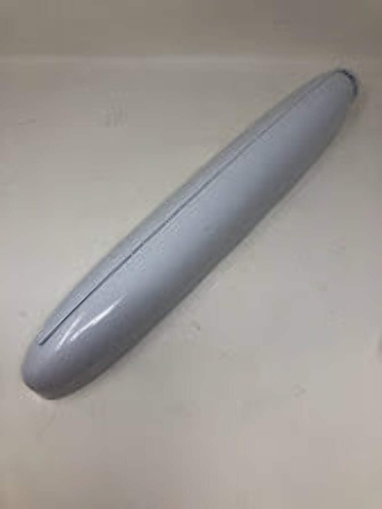 90600 Strata Retractable Laundry Line
