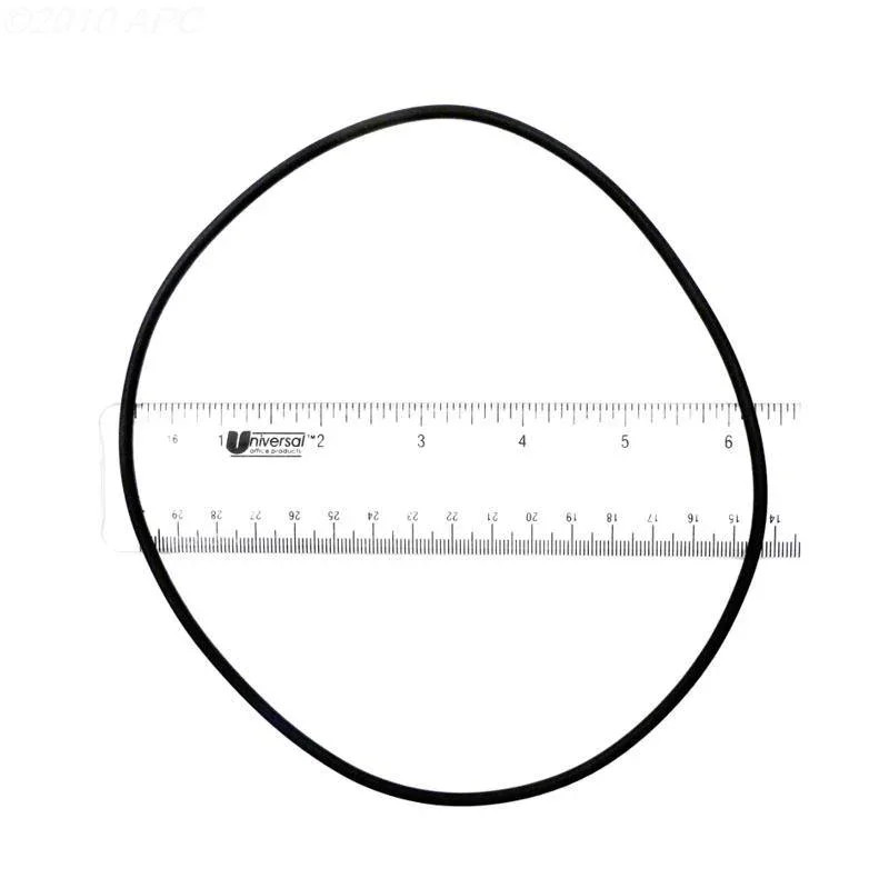 O-Ring, valve 3 port
