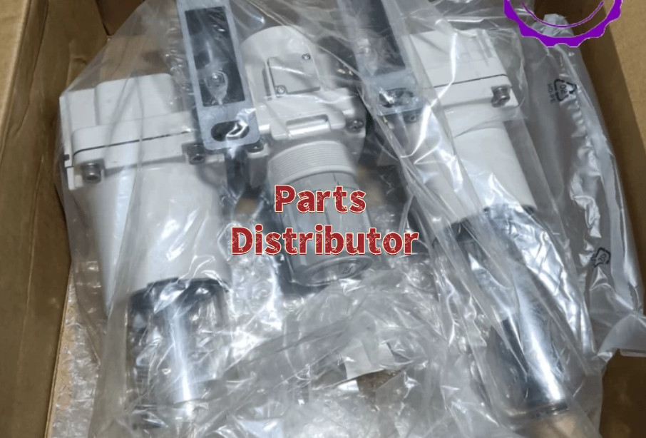 1PC New FOR SMC filter pressure reducing valve AC50-06G-B free shipping AC5006GB