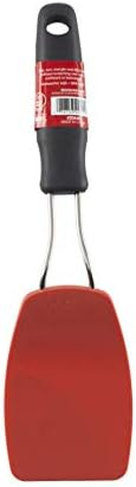 Touch Flexible Nylon Turner, Non-Slip Grip Handle