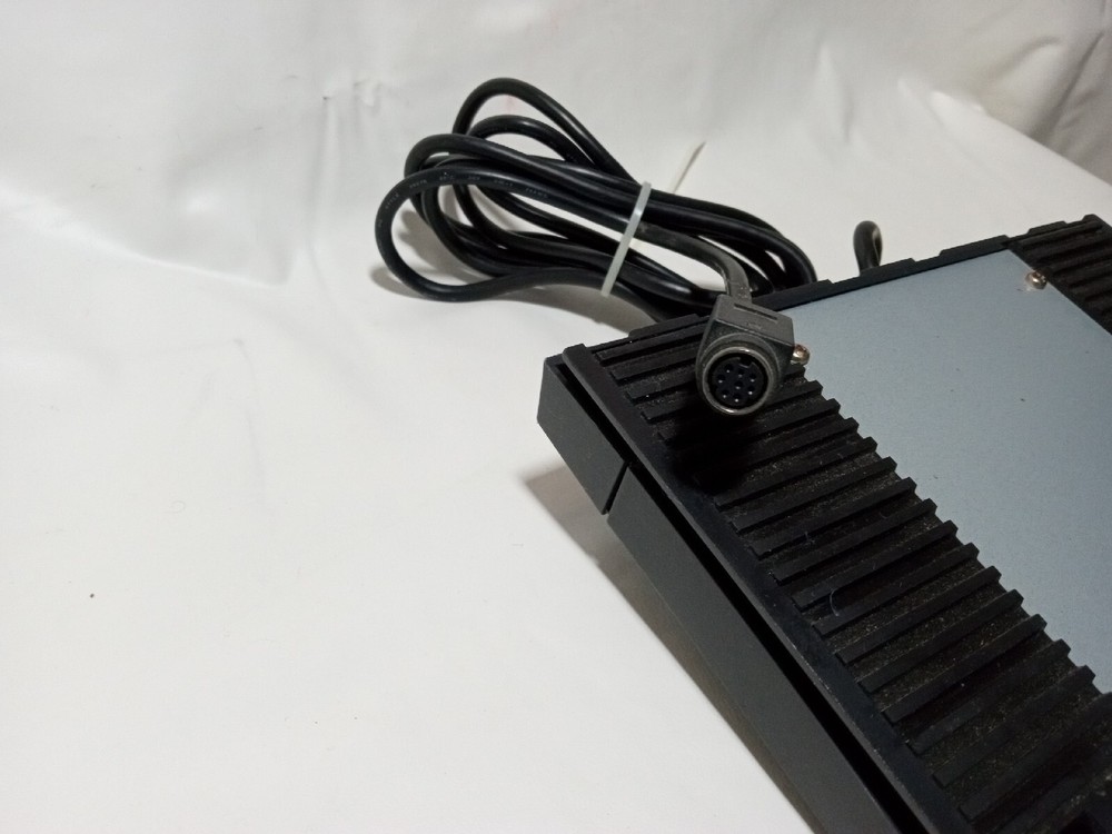 Pre-Owned Olympus RS23 Foot Switch