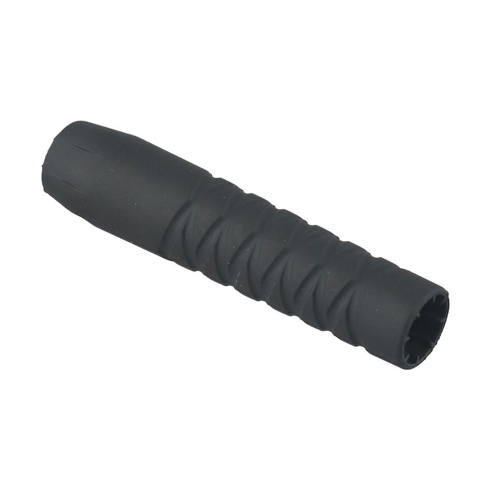 Diving regulator for BCD rubber pipe sleeve low, medium and high pressure pipe