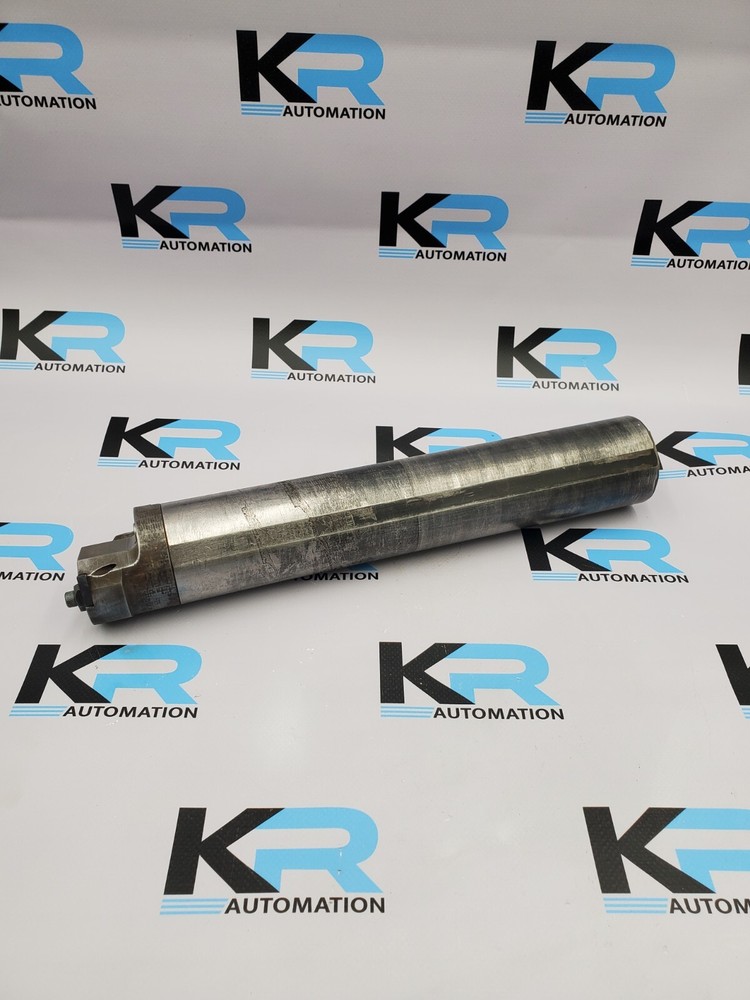 High Tech Tool Inc. RHB-40C Replaceable Head Bar W/ HCLNR 40-4C Boring Head