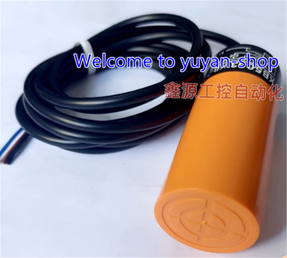 1PCS   FOR Capacitive proximity switch sensor    KB5204