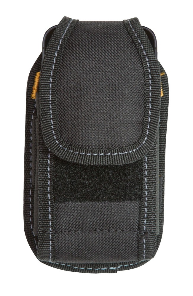 CLC 5127 Large Cell Phone Holder