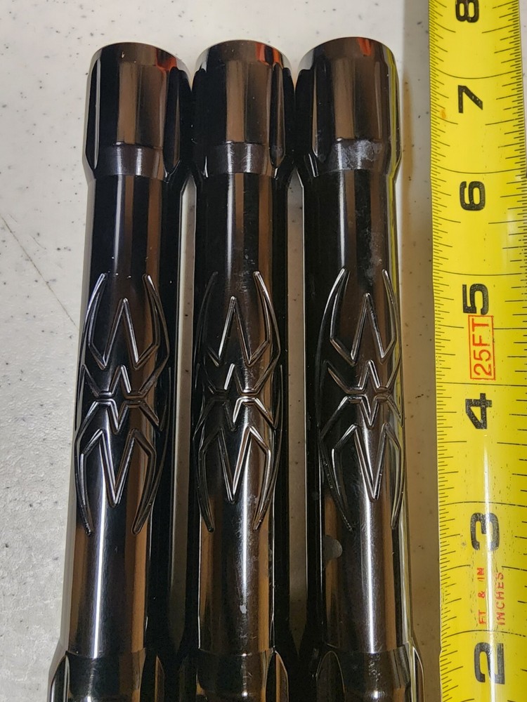 Empire Barrel Backs 693/687/690