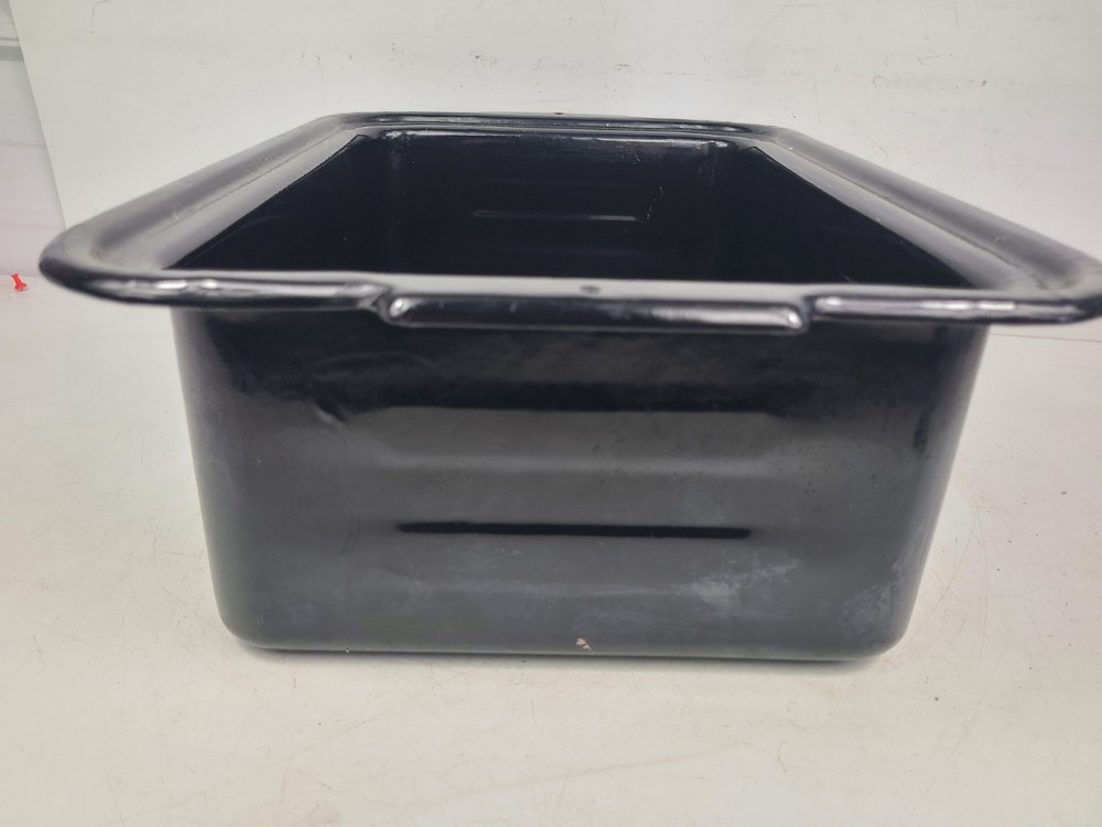 Vintage Everhot Roaster Inner Cooking Pan Only