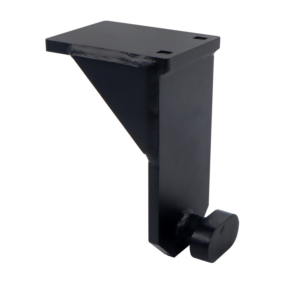 Upgrade Shipping Container Jack Lug Jack 1 Pair For jack container installation
