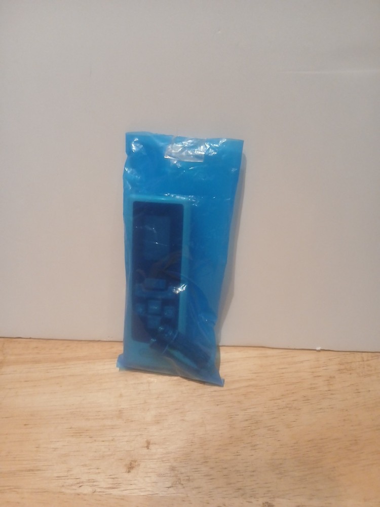 Delonghi Air Conditioner Remote