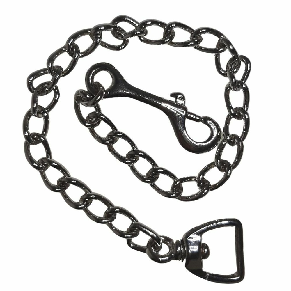 Stud Chains - 24" and 30"