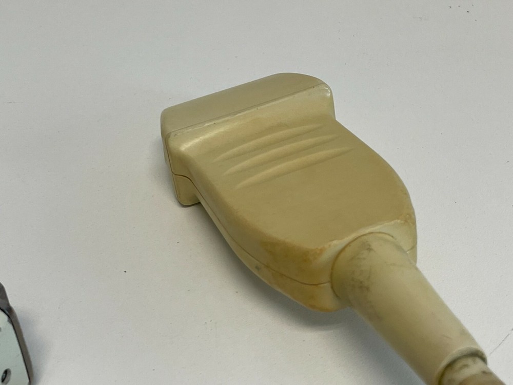 T3: ATL LMS 4-1250 Probe