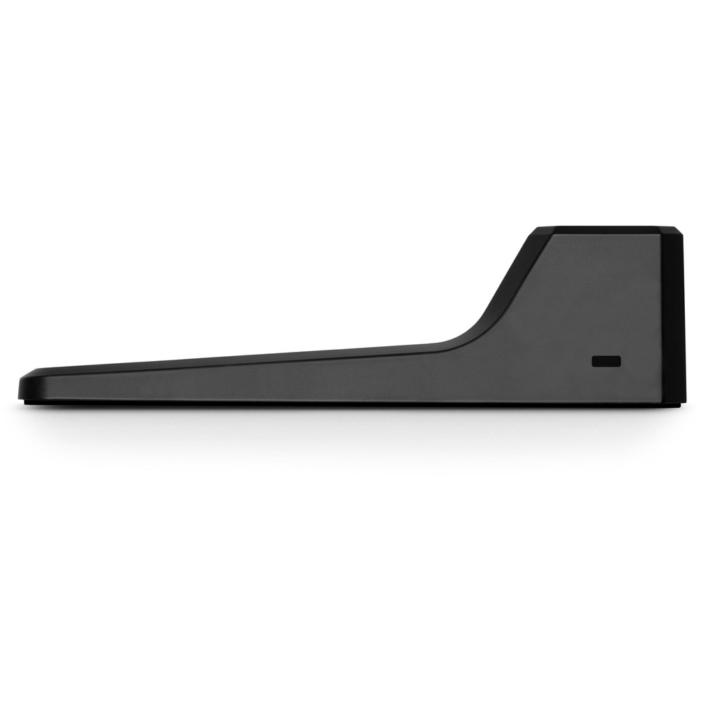 Lewitt CONNECT 2 Interface