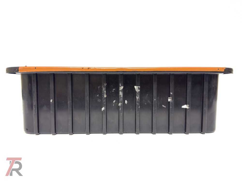 LEWISBins ESD-Safe Divider Box DC3050