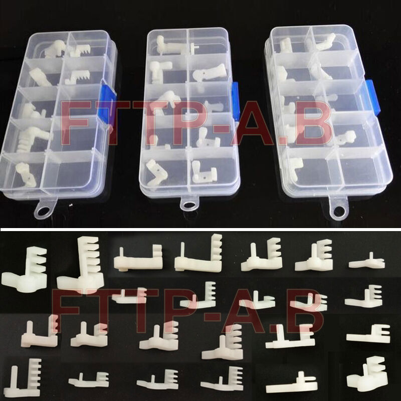Computer HDD Repair Tool kit Disk extractor Suit/Magnetic Head Replacement Comb