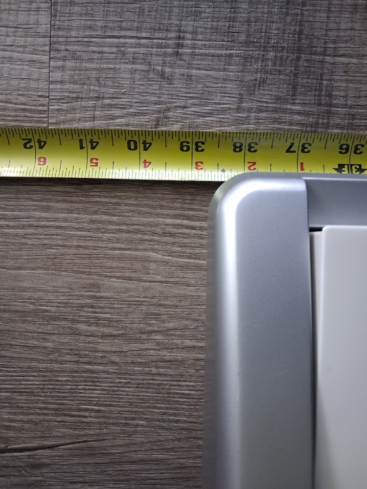 M-AUDIO Keystation 61ES MIDI Controller Keyboard