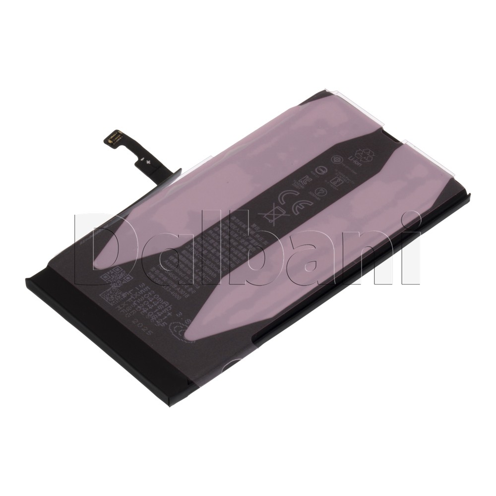 OEM Original Apple Replacement Battery for Apple iPhone 15