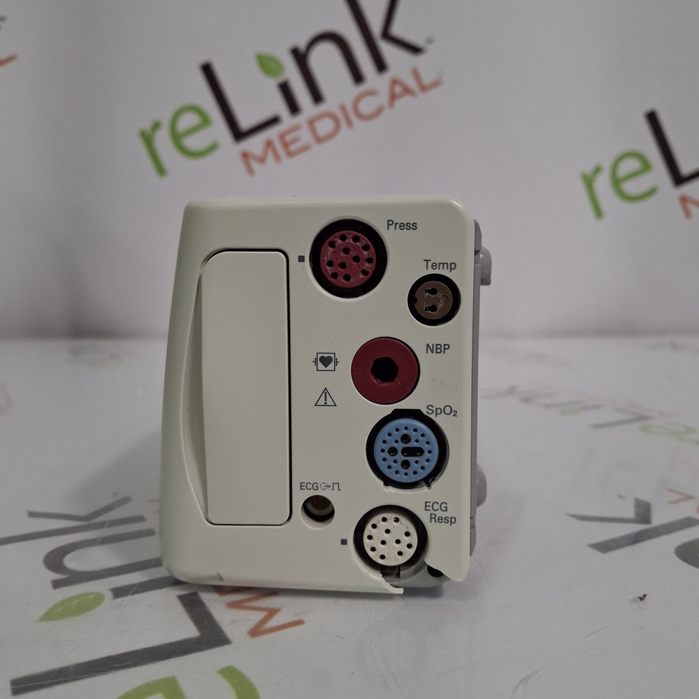 Philips IntelliVue X2 Module - Masimo Rainbow SpO2