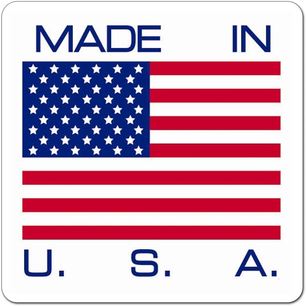 Rock Wool for Gas Log - 6 oz. Bag