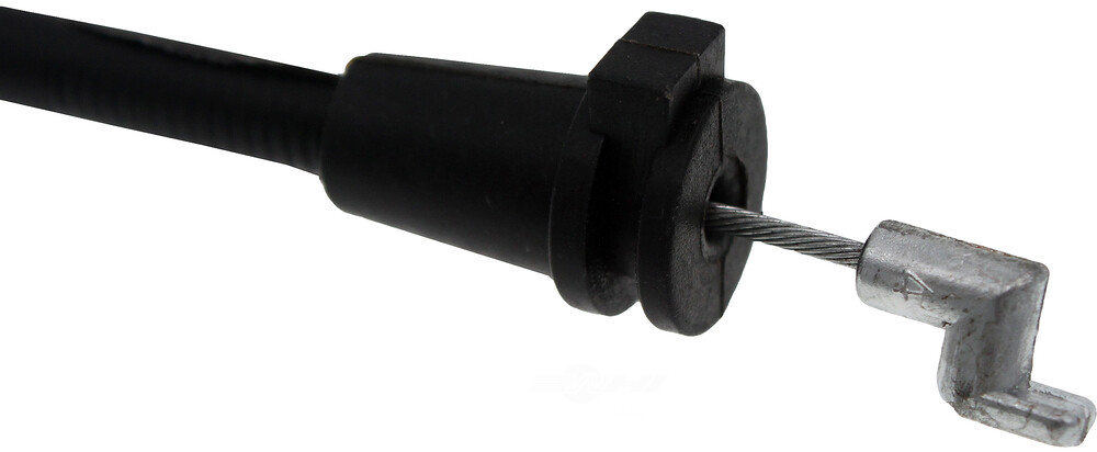 DORMAN OE SOLUTIONS 912770 Door Latch Cable