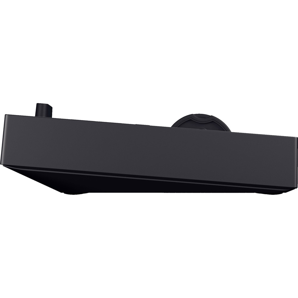 Novation Launchkey 25 Mk4 Keyboard Controller