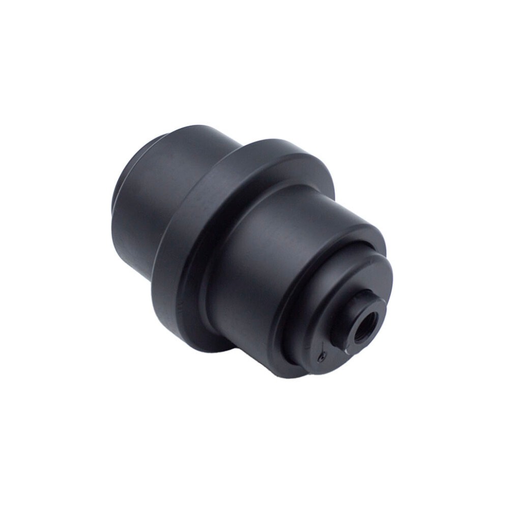 Bottom Track Roller for Bobcat E42 E25 E26 E32I E32 E35i E35 E37 E34 OEM 7013575