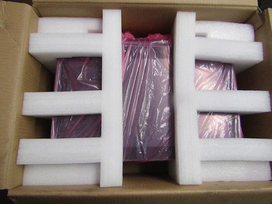 ELO TOUCH SOLUTIONS ELO-E180621CGT ELO ALL IN ONE TOUCHCOMPUTERS