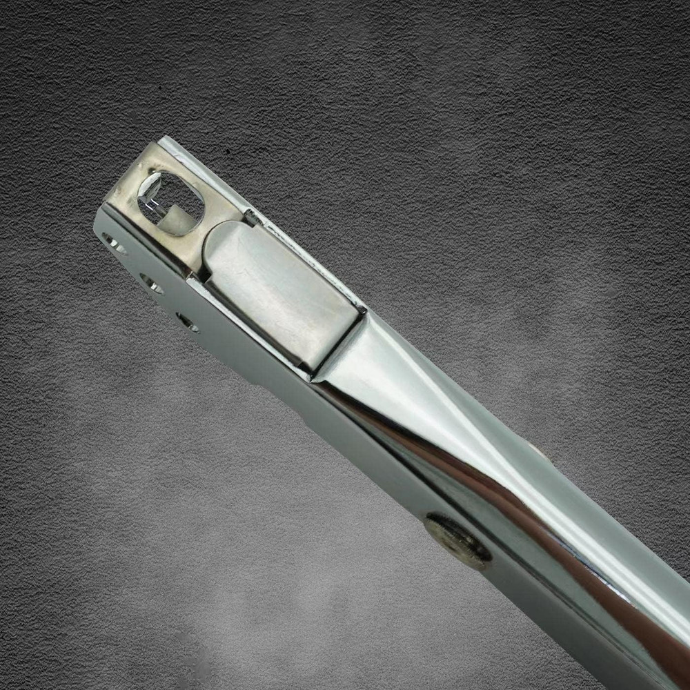 Lightnin' Bug Torch Striker,Spark Lighter,Welding Torch Striker,Multi-Spark Disc