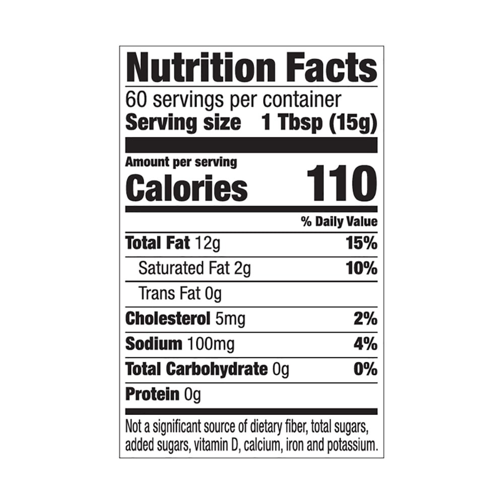 Kroger Real Mayo 30 fl oz - Pack of 3