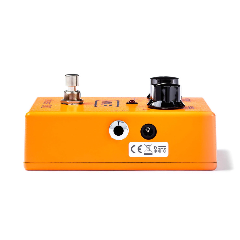 MXR M107 Phase 100 Pedal