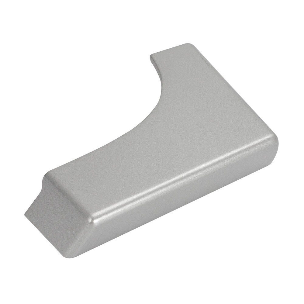 For StarCraft Boat Transom End Cap STARBOARD RIGHT SIDE Corner Bracket Protector