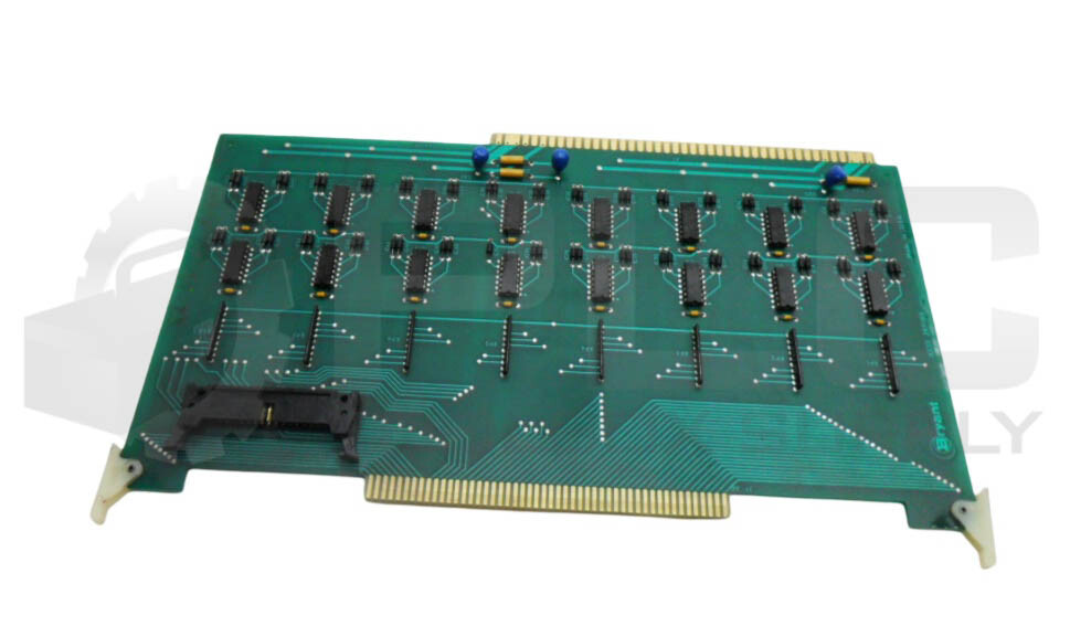 BRYANT 2K9189 CIRCUIT BOARD