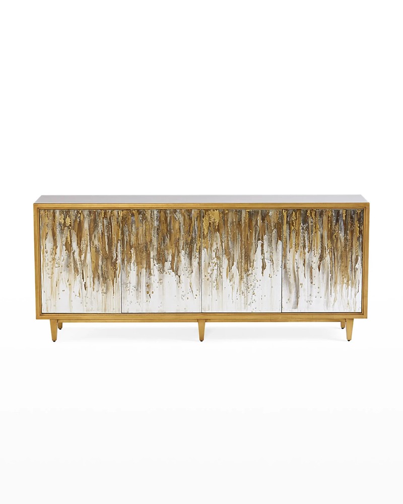 John-Richard Ophelia Sideboard