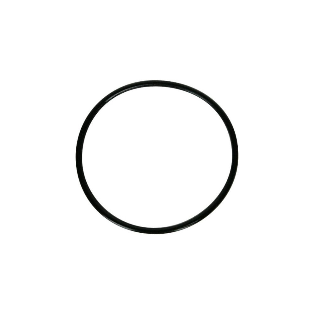 Fits Pentek P5 155014-43 Comparable Spun Polypropylene Filter+O-ring, Lubricant