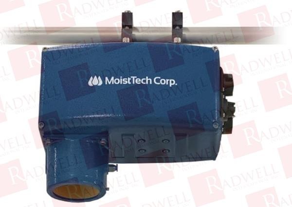 MOISTTECH IR-3000 / IR3000 (USED)