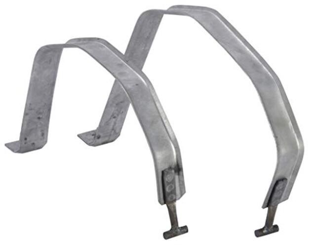 FUEL TANK STRAP - ST140