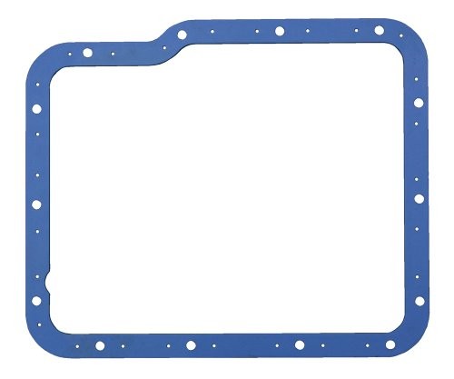 GASKET TRANS,POWERGLIDE, (93100)