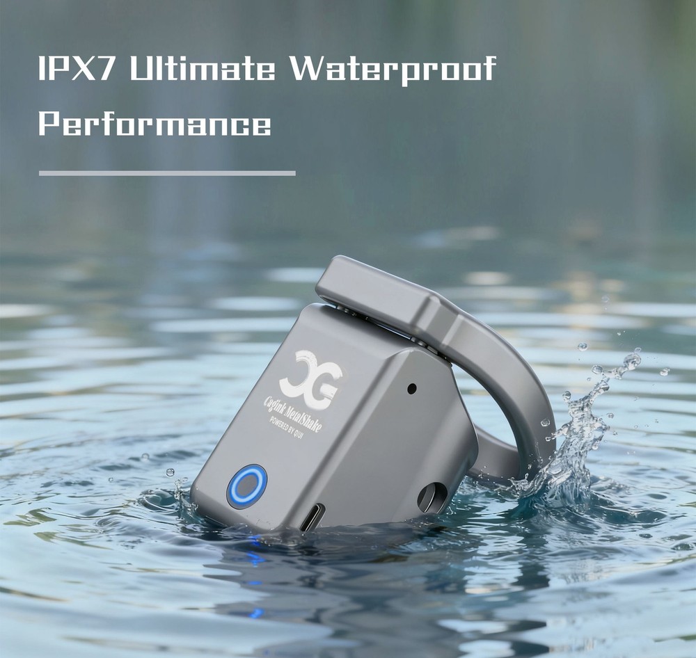 QIUI Added Vibration Extreme Chastity Cage AI APP Remote Control Bluetooth Lock
