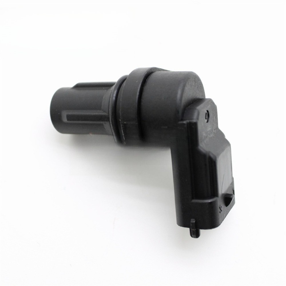 0281006230 31F90-00100 Speed Sensor For 4M50 Excavator