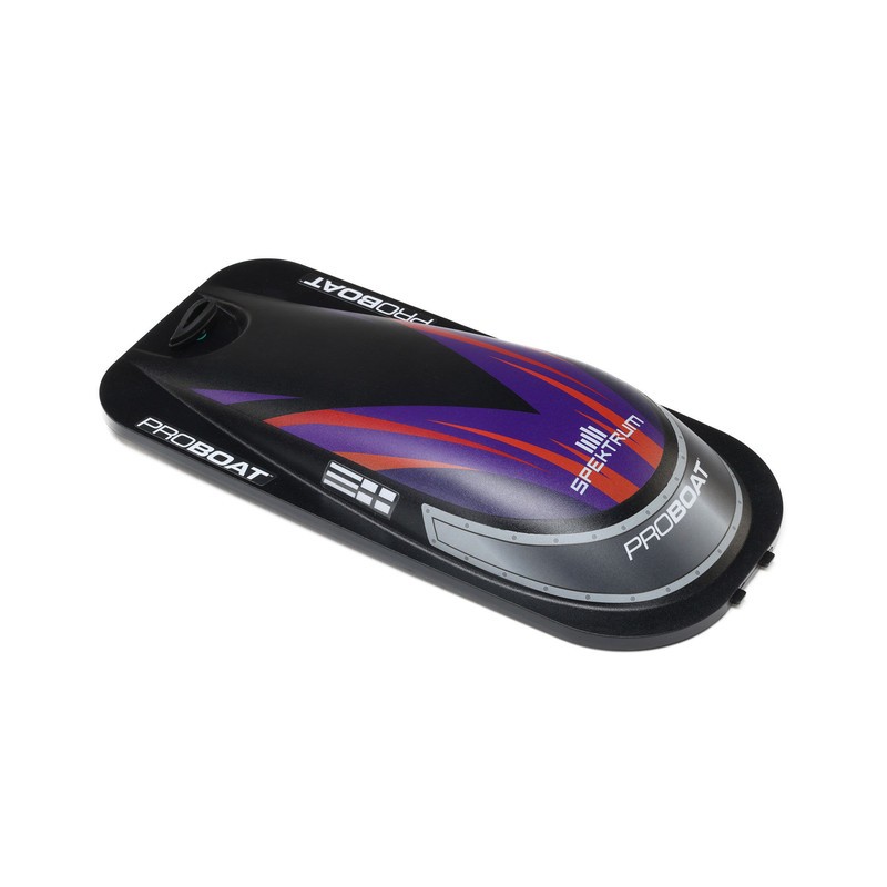 Pro Boat PRB-3096 Sonicwake 24" Canopy